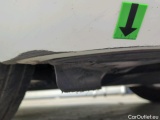  Volkswagen  Passat VARIANT 2.0 TDI SCR DSG  59 #33