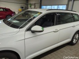  Volkswagen  Passat VARIANT 2.0 TDI SCR DSG  59 #34