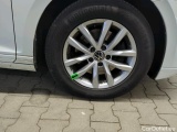  Volkswagen  Passat VARIANT 2.0 TDI SCR DSG  59 #38