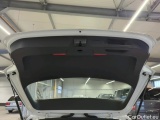  Volkswagen  Passat VARIANT 2.0 TDI SCR DSG  59 #40