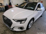  Audi  A3 35 TDI SPORTBACK S TRONIC  60 