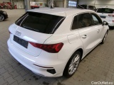  Audi  A3 35 TDI SPORTBACK S TRONIC  60 #2