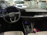  Audi  A3 35 TDI SPORTBACK S TRONIC  60 #3