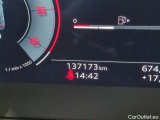  Audi  A3 35 TDI SPORTBACK S TRONIC  60 #4