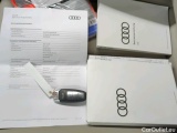  Audi  A3 35 TDI SPORTBACK S TRONIC  60 #6