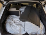  Audi  A3 35 TDI SPORTBACK S TRONIC  60 #7
