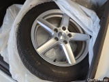  Audi  A3 35 TDI SPORTBACK S TRONIC  60 #8