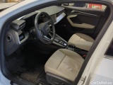  Audi  A3 35 TDI SPORTBACK S TRONIC  60 #9
