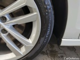  Audi  A3 35 TDI SPORTBACK S TRONIC  60 #13