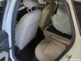  Audi  A3 35 TDI SPORTBACK S TRONIC  60 #15