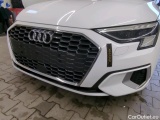  Audi  A3 35 TDI SPORTBACK S TRONIC  60 #18