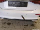  Audi  A3 35 TDI SPORTBACK S TRONIC  60 #21