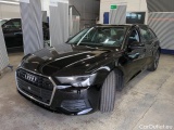  Audi  A6 AVANT 50 TFSI E QUATTRO S TRONIC  61 