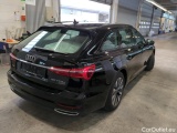  Audi  A6 AVANT 50 TFSI E QUATTRO S TRONIC  61 #2