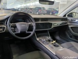  Audi  A6 AVANT 50 TFSI E QUATTRO S TRONIC  61 #3