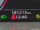  Audi  A6 AVANT 50 TFSI E QUATTRO S TRONIC  61 #4