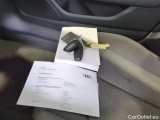  Audi  A6 AVANT 50 TFSI E QUATTRO S TRONIC  61 #7