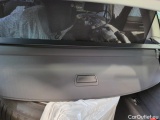  Audi  A6 AVANT 50 TFSI E QUATTRO S TRONIC  61 #8