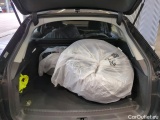  Audi  A6 AVANT 50 TFSI E QUATTRO S TRONIC  61 #9