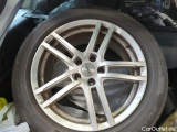  Audi  A6 AVANT 50 TFSI E QUATTRO S TRONIC  61 #10