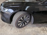  Audi  A6 AVANT 50 TFSI E QUATTRO S TRONIC  61 #12