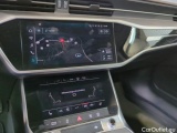  Audi  A6 AVANT 50 TFSI E QUATTRO S TRONIC  61 #13