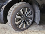  Audi  A6 AVANT 50 TFSI E QUATTRO S TRONIC  61 #14