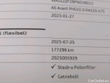 Audi  A6 AVANT 50 TFSI E QUATTRO S TRONIC  61 #15