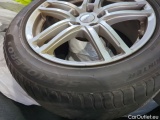  Audi  A6 AVANT 50 TFSI E QUATTRO S TRONIC  61 #17