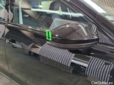 Audi  A6 AVANT 50 TFSI E QUATTRO S TRONIC  61 #20