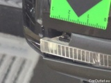  Audi  A6 AVANT 50 TFSI E QUATTRO S TRONIC  61 #21