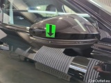  Audi  A6 AVANT 50 TFSI E QUATTRO S TRONIC  61 #23