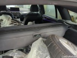  Bmw  Serie 5 XDRIVE TOURING AUT.  63 #5