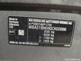  Bmw  Serie 5 XDRIVE TOURING AUT.  63 #6