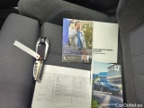  Bmw  Serie 5 XDRIVE TOURING AUT.  63 #7
