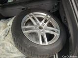  Bmw  Serie 5 XDRIVE TOURING AUT.  63 #9