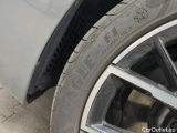  Bmw  Serie 5 XDRIVE TOURING AUT.  63 #13