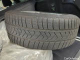  Bmw  Serie 5 XDRIVE TOURING AUT.  63 #15