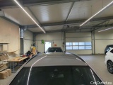  Bmw  Serie 5 XDRIVE TOURING AUT.  63 #16