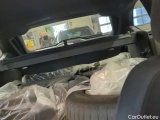  Bmw  Serie 5 XDRIVE TOURING AUT.  63 #18