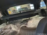  Bmw  Serie 5 XDRIVE TOURING AUT.  63 #19