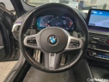  Bmw  Serie 5 XDRIVE TOURING AUT.  63 #20
