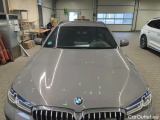  Bmw  Serie 5 XDRIVE TOURING AUT.  63 #24