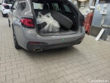  Bmw  Serie 5 XDRIVE TOURING AUT.  63 #32