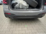  Bmw  Serie 5 XDRIVE TOURING AUT.  63 #34