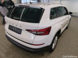  Skoda  Kodiaq 2.0 TDI 4X4 DSG  65 #2