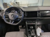  Skoda  Kodiaq 2.0 TDI 4X4 DSG  65 #3