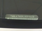  Skoda  Kodiaq 2.0 TDI 4X4 DSG  65 #5
