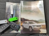  Skoda  Kodiaq 2.0 TDI 4X4 DSG  65 #6
