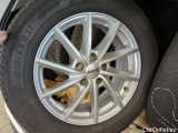  Skoda  Kodiaq 2.0 TDI 4X4 DSG  65 #8